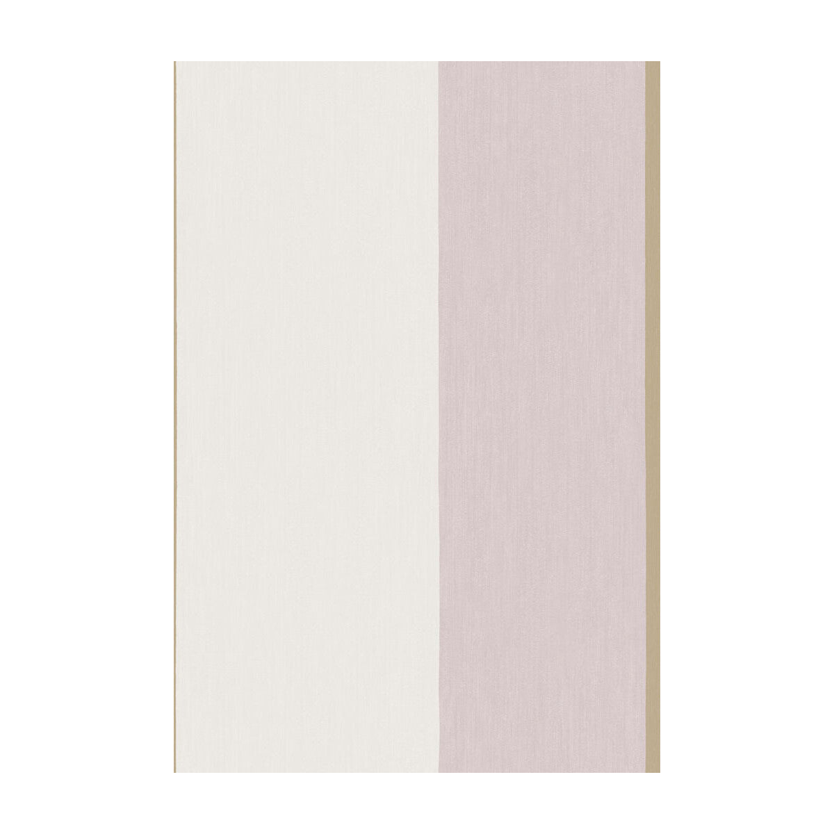 COLE & SON MARLY LAVENDER