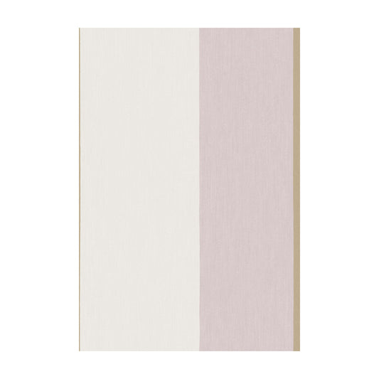 COLE & SON MARLY LAVENDER
