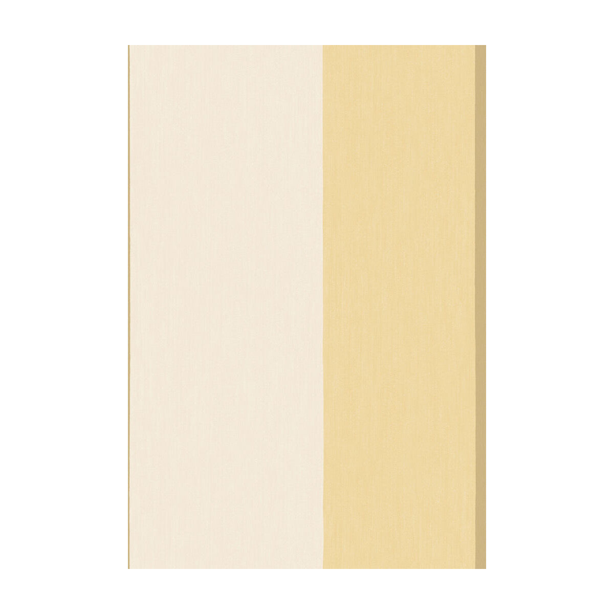 COLE & SON MARLY YELLOW