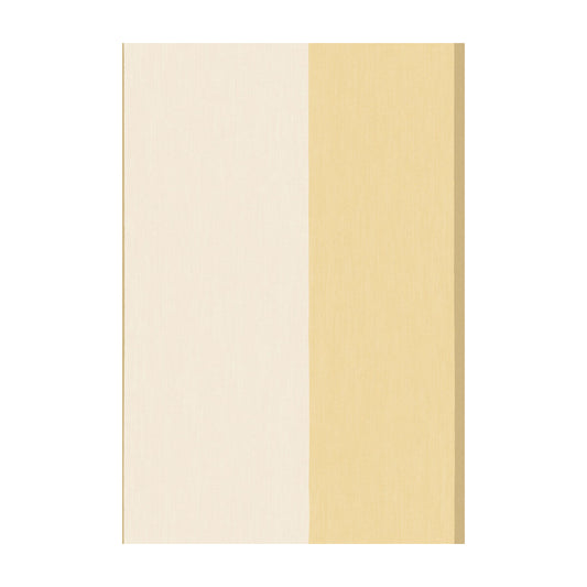 COLE & SON MARLY YELLOW