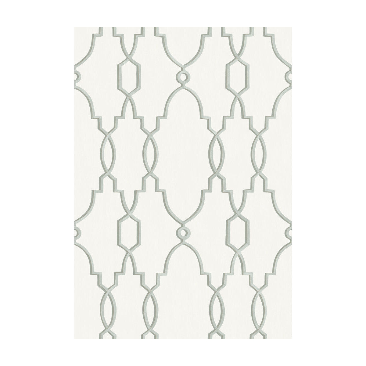 COLE & SON PARTERRE FRENCH GREY