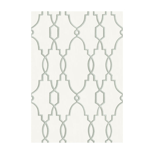 COLE & SON PARTERRE FRENCH GREY