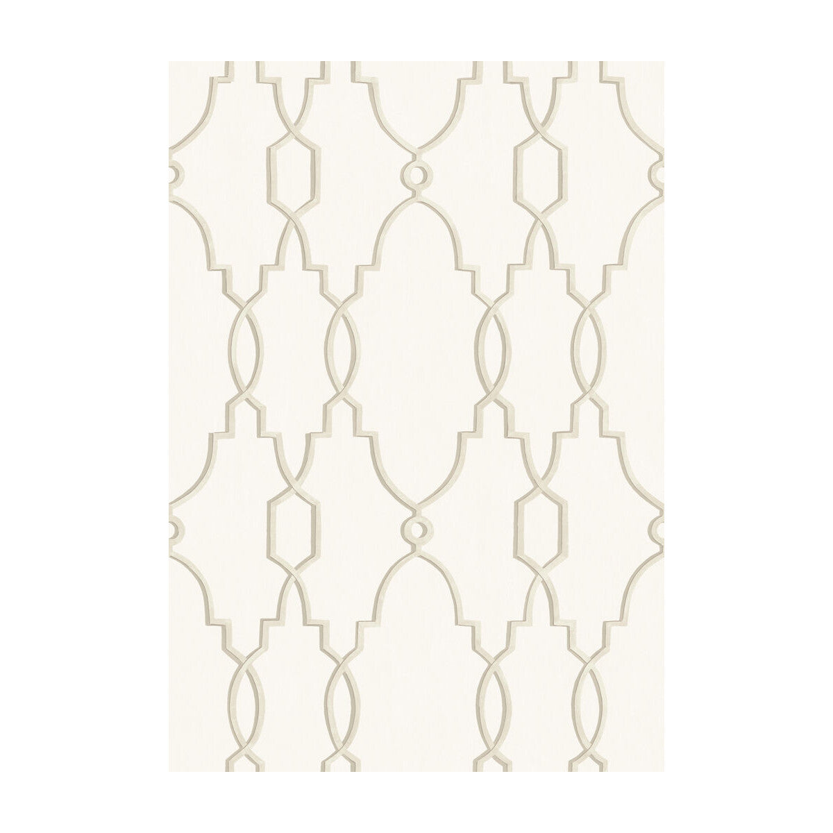 COLE & SON PARTERRE STONE
