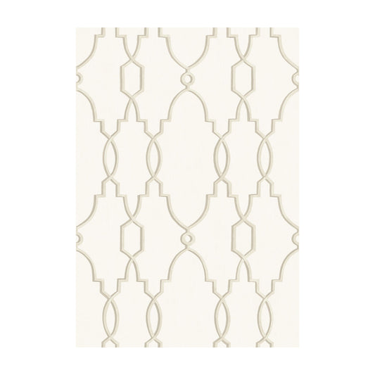 COLE & SON PARTERRE STONE
