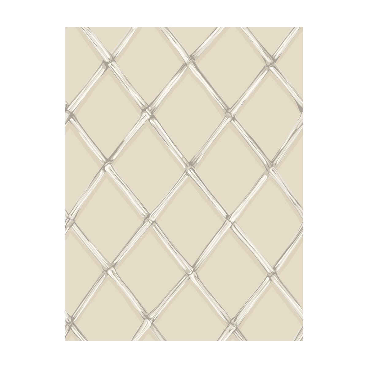 COLE & SON BAGATELLE STONE