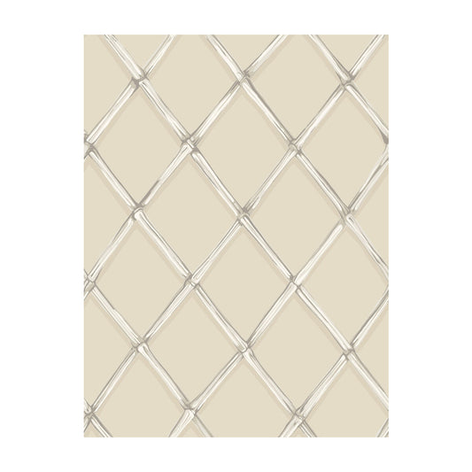 COLE & SON BAGATELLE STONE