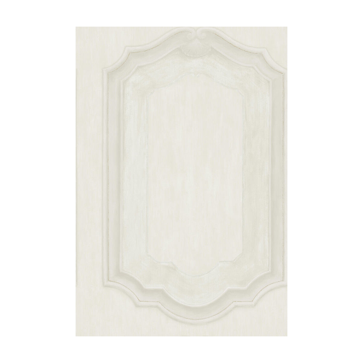 COLE & SON LOUIS IVORY