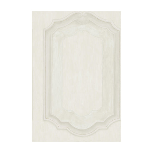 COLE & SON LOUIS IVORY