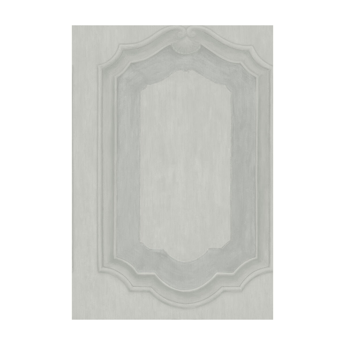 COLE & SON LOUIS FRENCH GREY