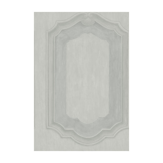 COLE & SON LOUIS FRENCH GREY