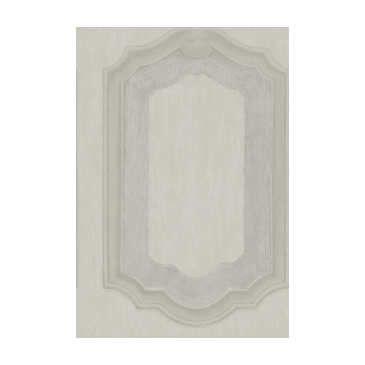 COLE & SON LOUIS TAUPE