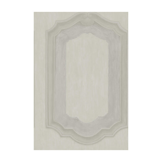COLE & SON LOUIS TAUPE