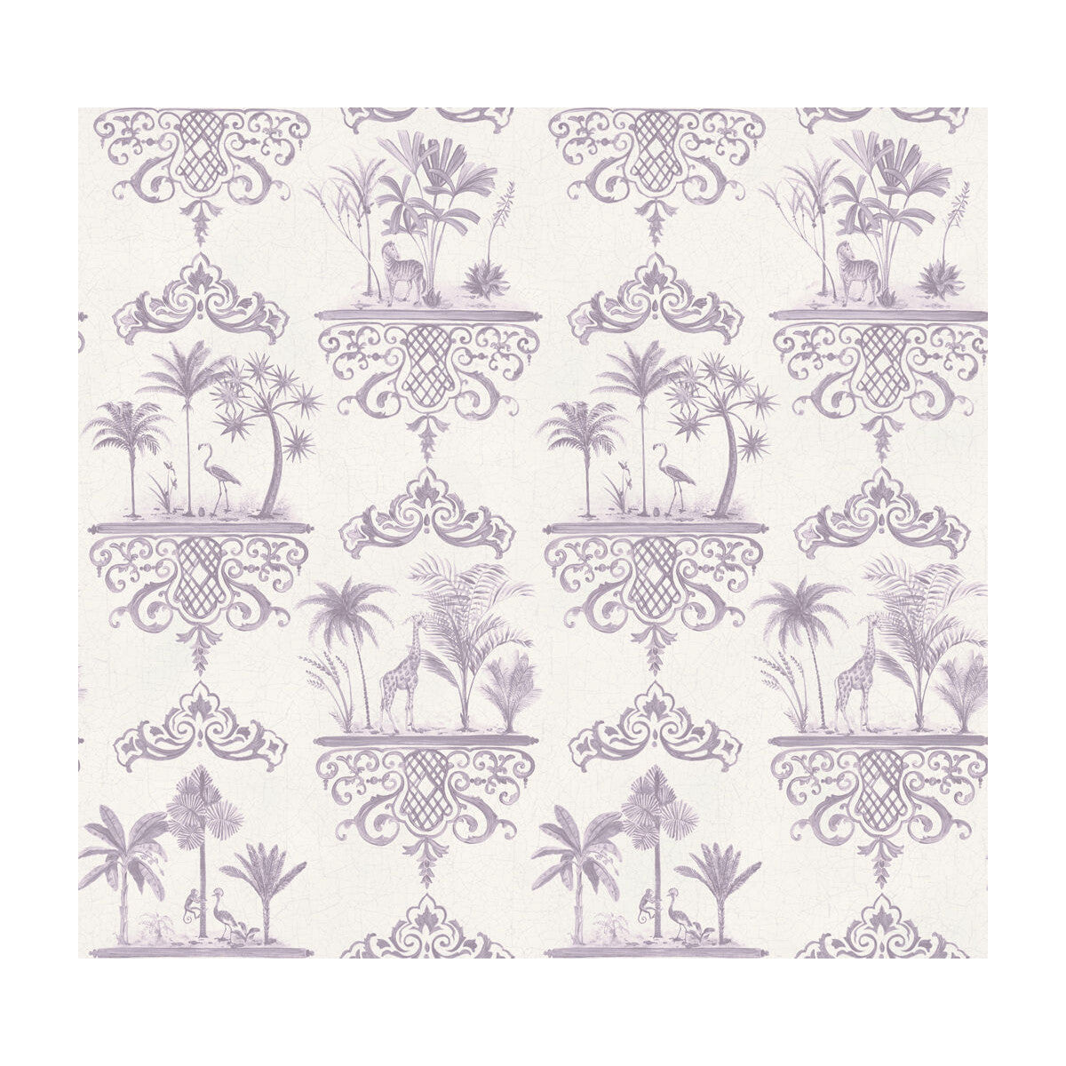 COLE & SON ROUSSEAU DOVE