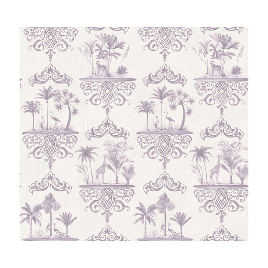 COLE & SON ROUSSEAU DOVE