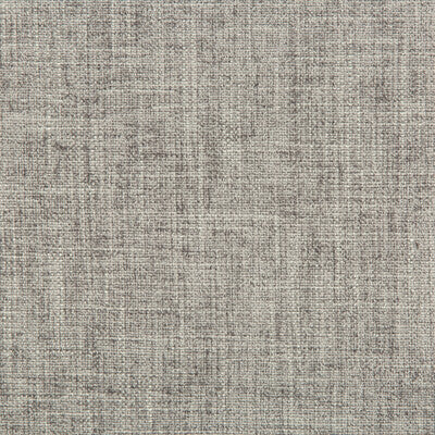 Sarah Richardson Harmony for Kravet: Allstar 34299.21.0 Graphite