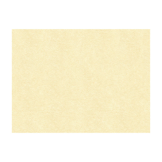 KRAVET CONTRACT ABILENE FOSSIL