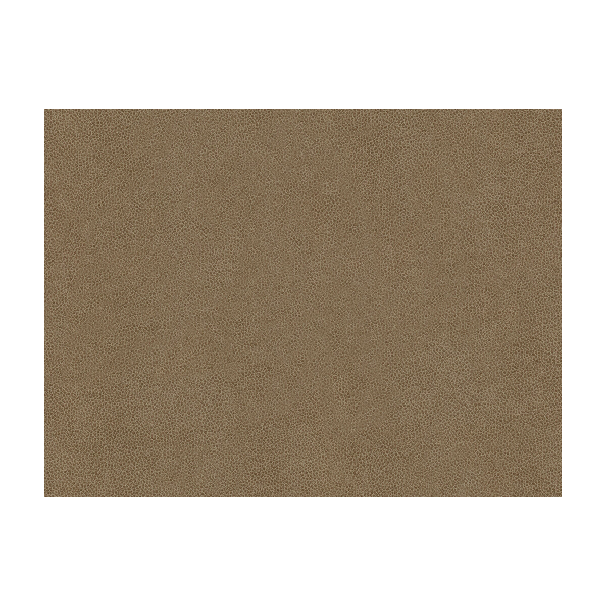 KRAVET CONTRACT ABILENE STONE