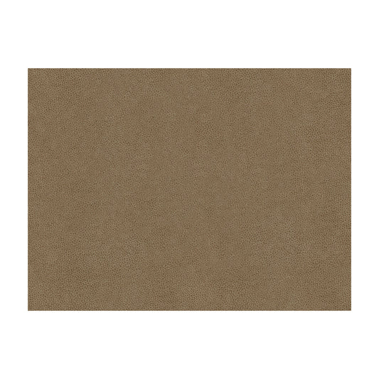 KRAVET CONTRACT ABILENE STONE