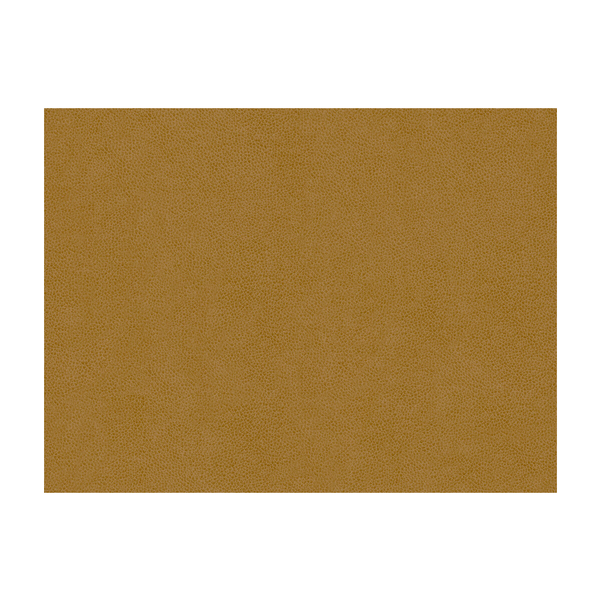 KRAVET CONTRACT ABILENE SADDLE