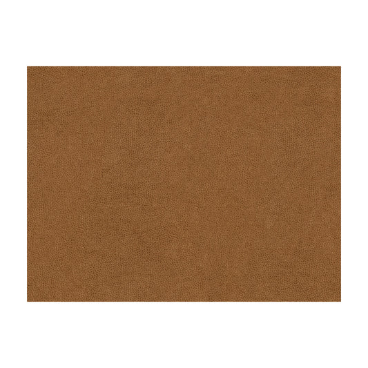 KRAVET CONTRACT ABILENE BISCUIT