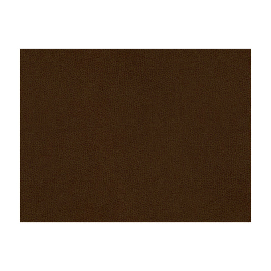 KRAVET CONTRACT ABILENE COCOA