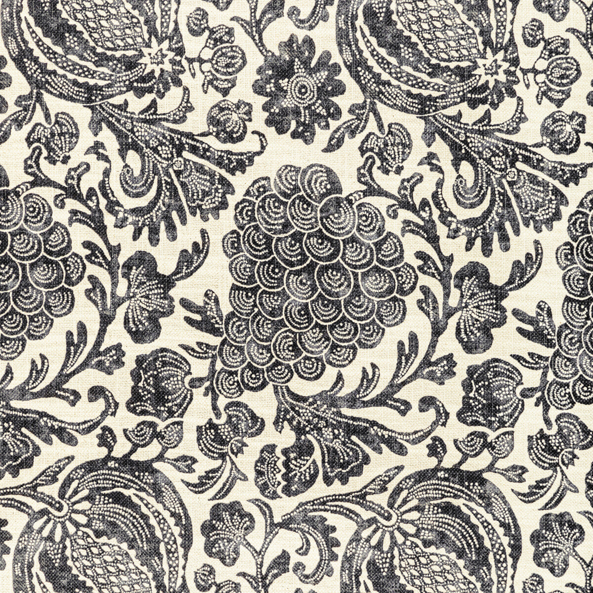 KRAVET BASICS KRAVET BASICS ABUNDANT-21