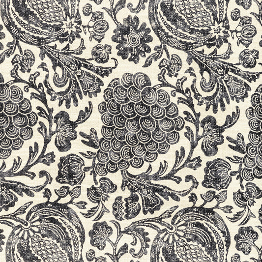 KRAVET BASICS KRAVET BASICS ABUNDANT-21