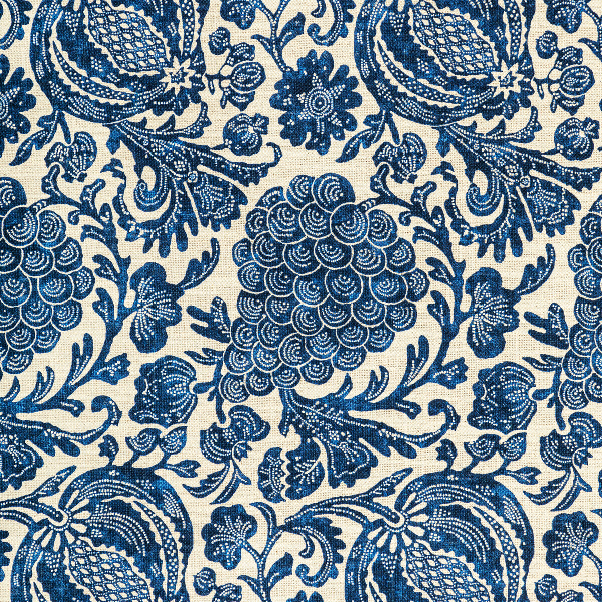 KRAVET BASICS KRAVET BASICS ABUNDANT-5