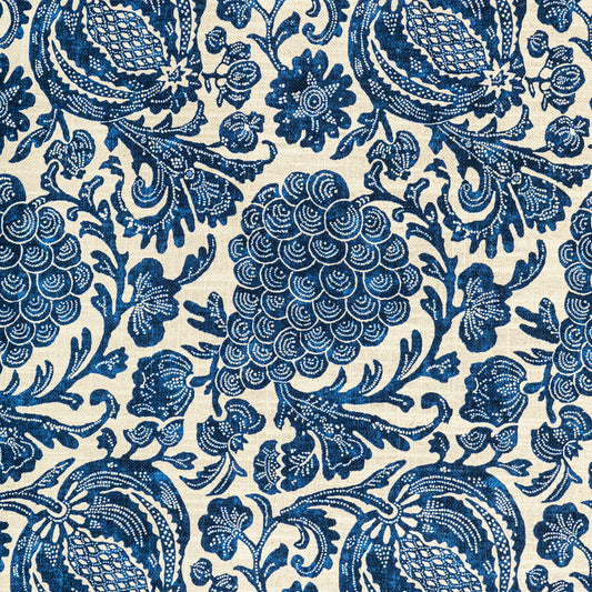 KRAVET BASICS KRAVET BASICS ABUNDANT-5