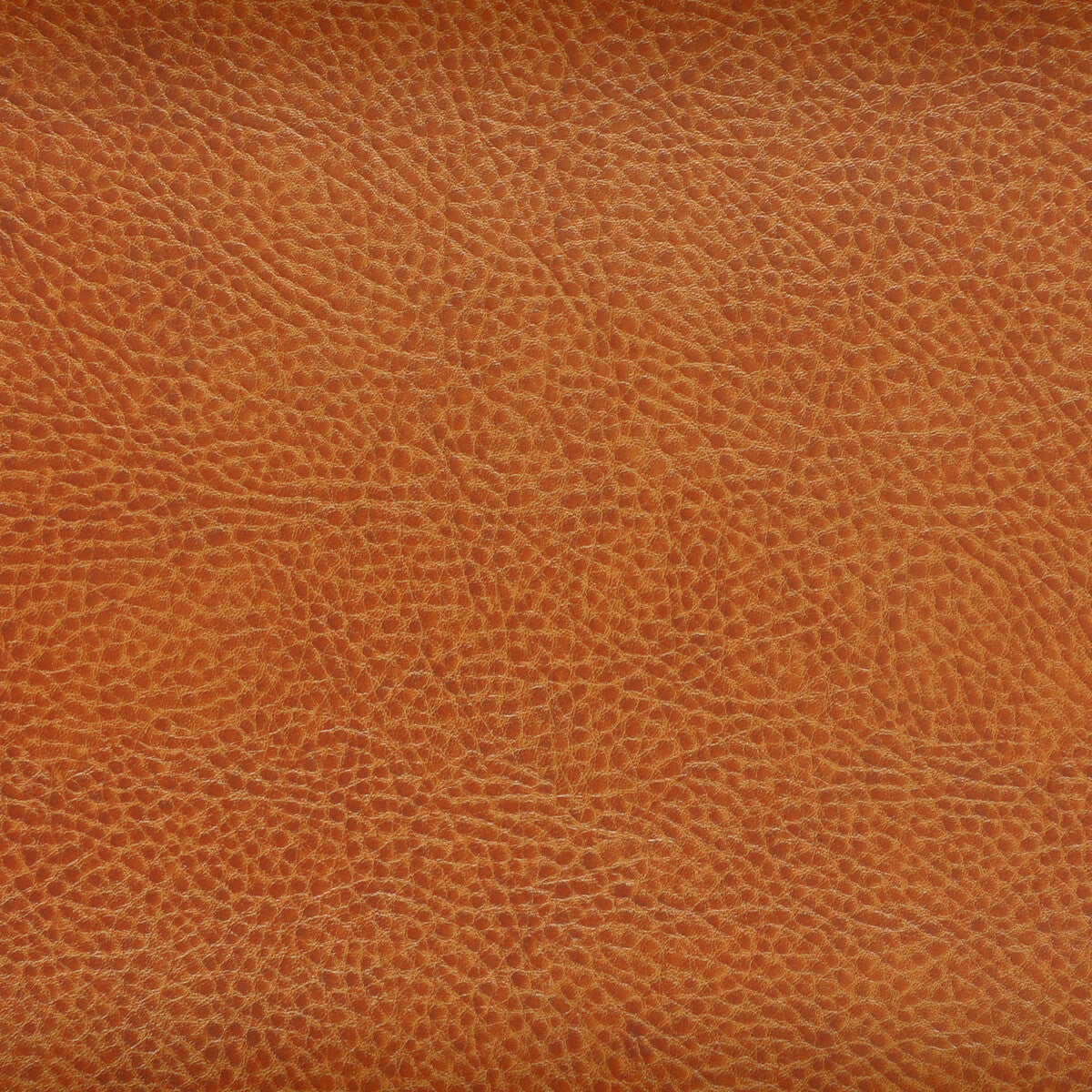 KRAVET DESIGN KRAVET DESIGN ACOUSTIC-24