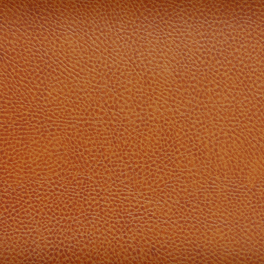 KRAVET DESIGN KRAVET DESIGN ACOUSTIC-24