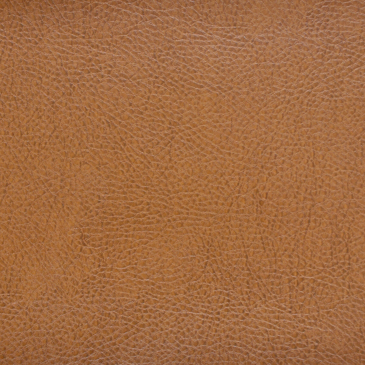 KRAVET DESIGN KRAVET DESIGN ACOUSTIC-6