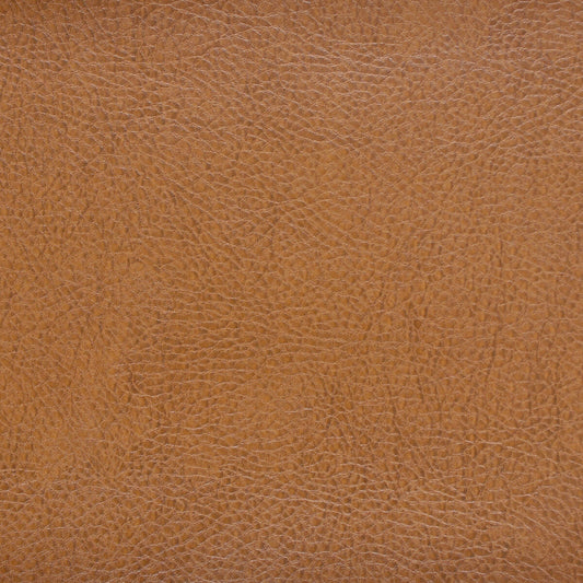 KRAVET DESIGN KRAVET DESIGN ACOUSTIC-6