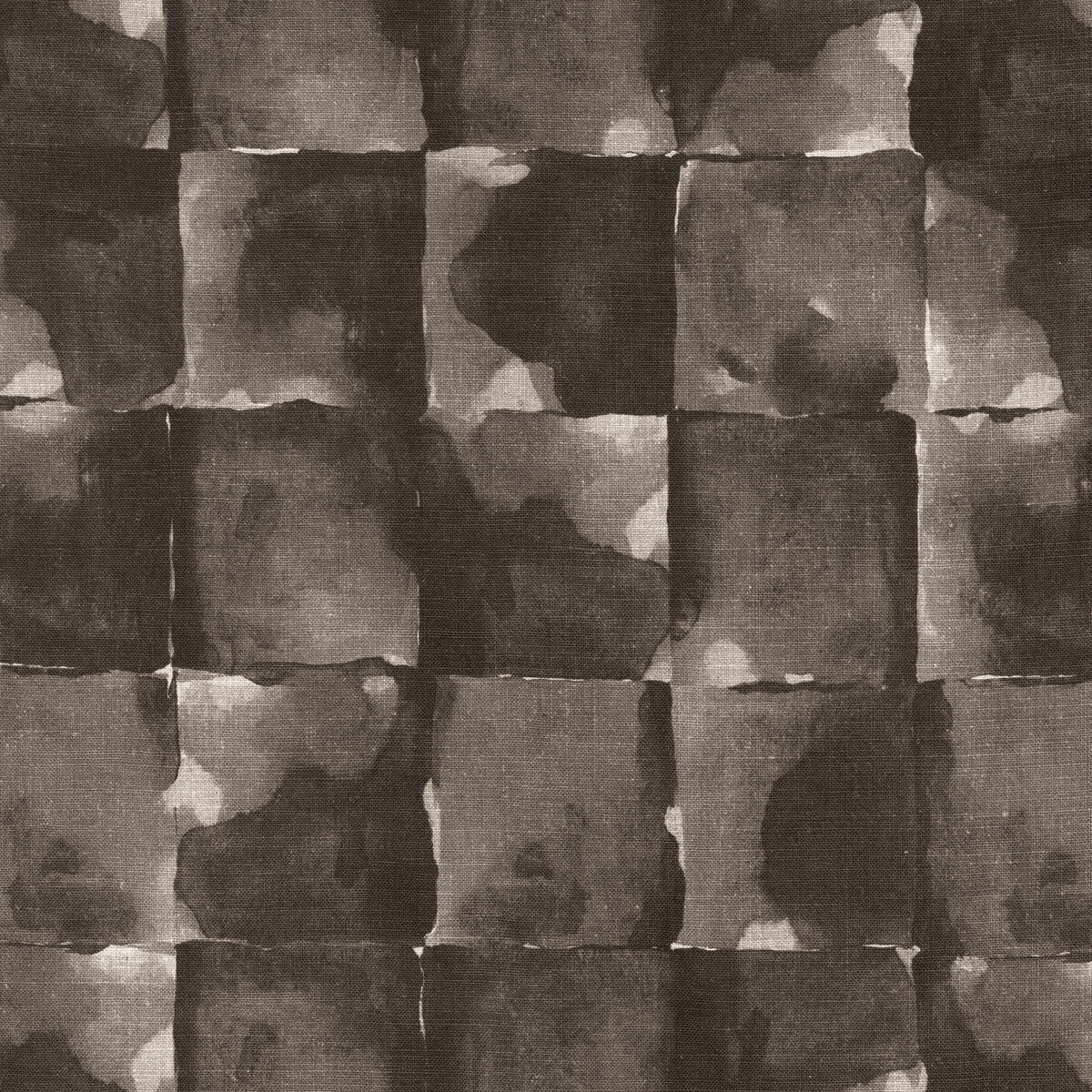 KRAVET COUTURE ACUARELA PETRO