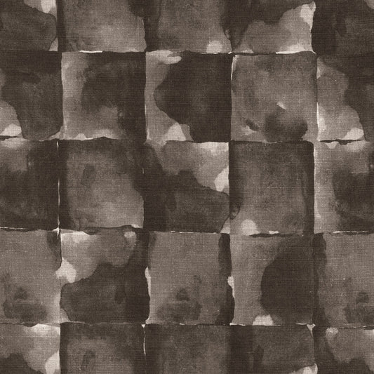 KRAVET COUTURE ACUARELA PETRO