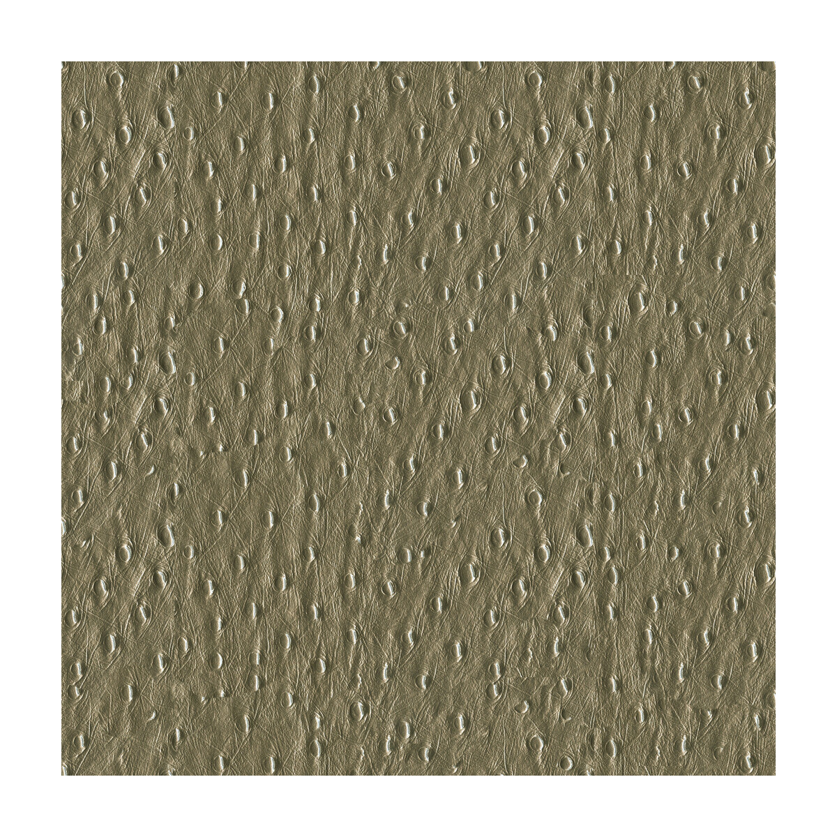 KRAVET SMART KRAVET SMART ADARA-11