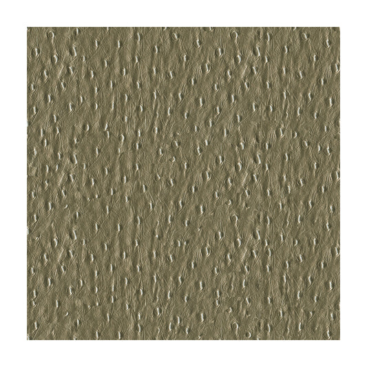 KRAVET SMART KRAVET SMART ADARA-11