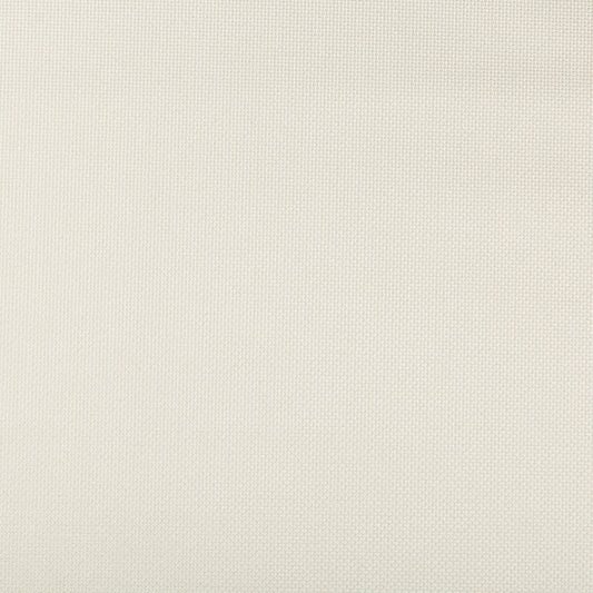 KRAVET DESIGN KRAVET DESIGN AFFIRMED-116