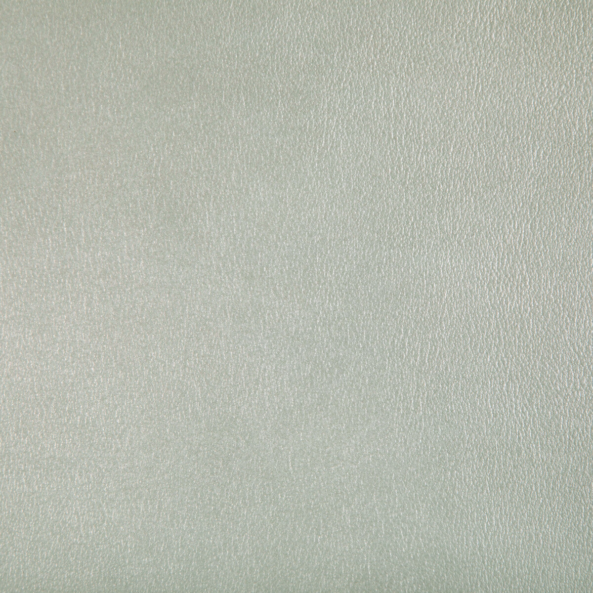 KRAVET CONTRACT AGATHA PEARL