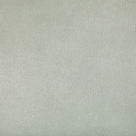 KRAVET CONTRACT AGATHA PEARL