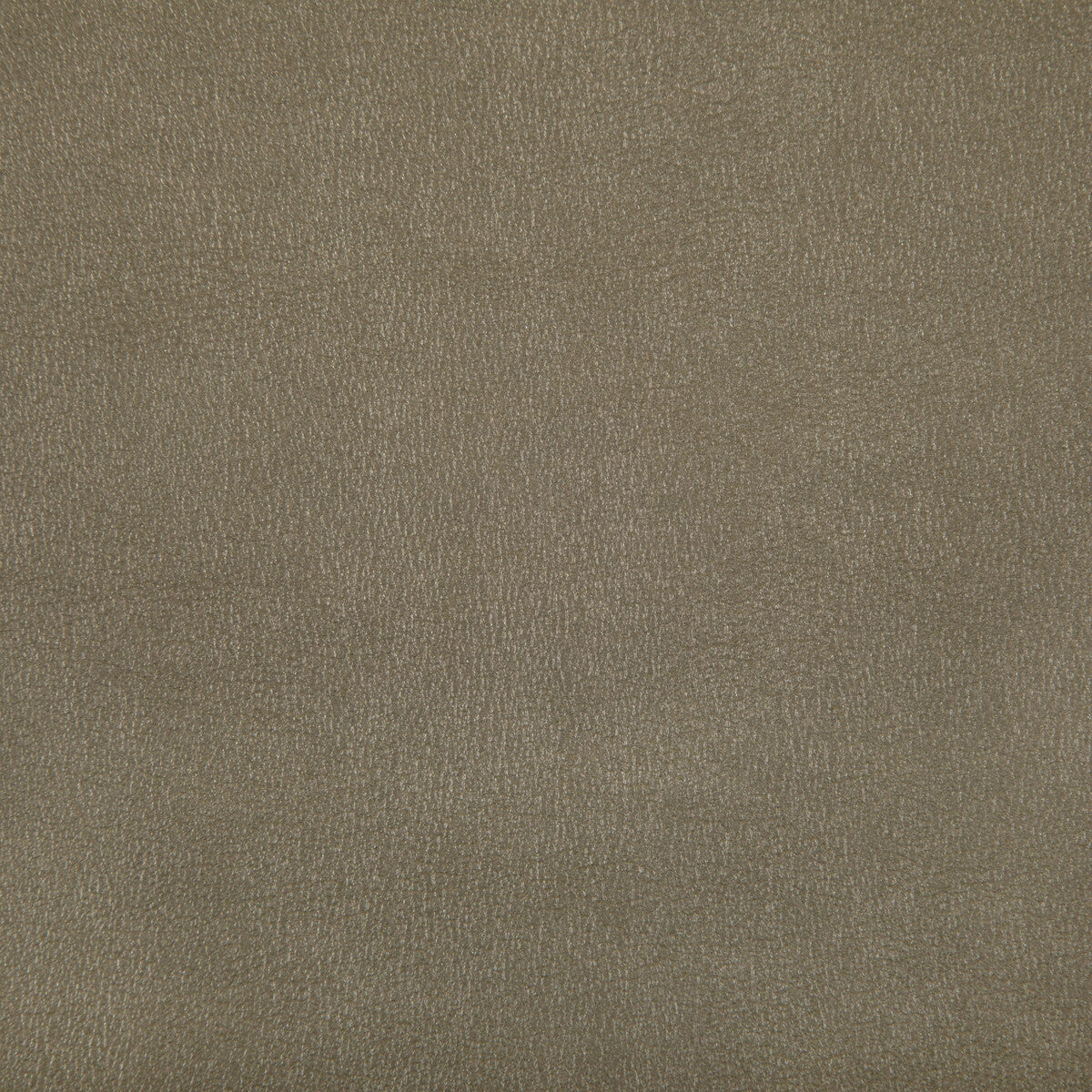 KRAVET CONTRACT AGATHA ANTIQUE