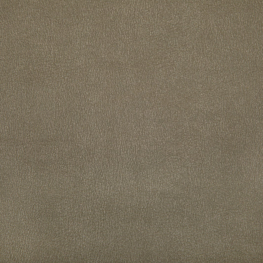 KRAVET CONTRACT AGATHA ANTIQUE