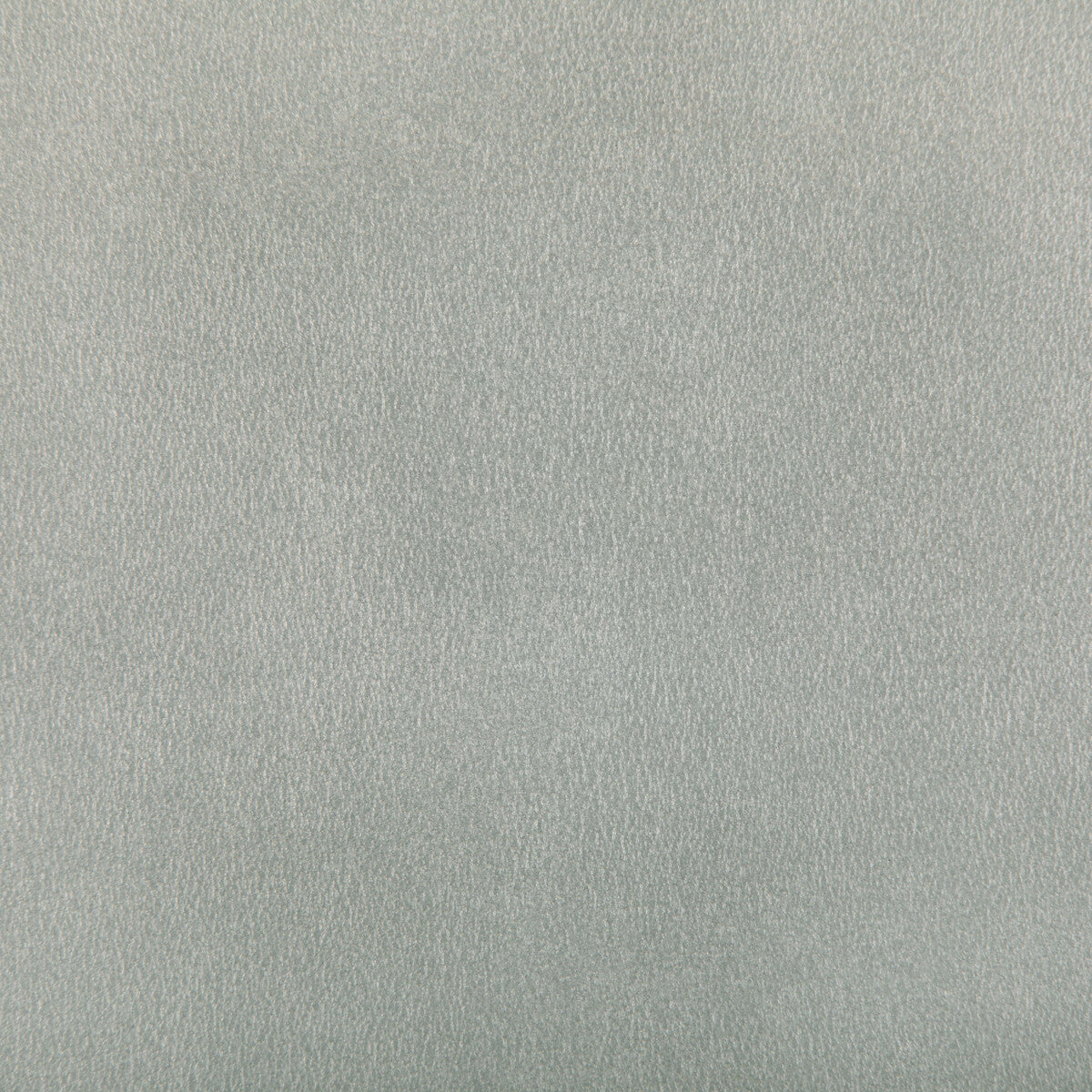 KRAVET CONTRACT AGATHA STERLING