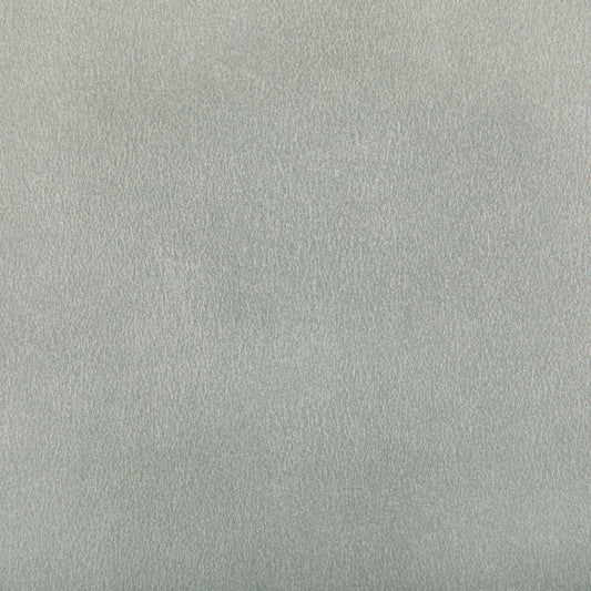 KRAVET CONTRACT AGATHA STERLING