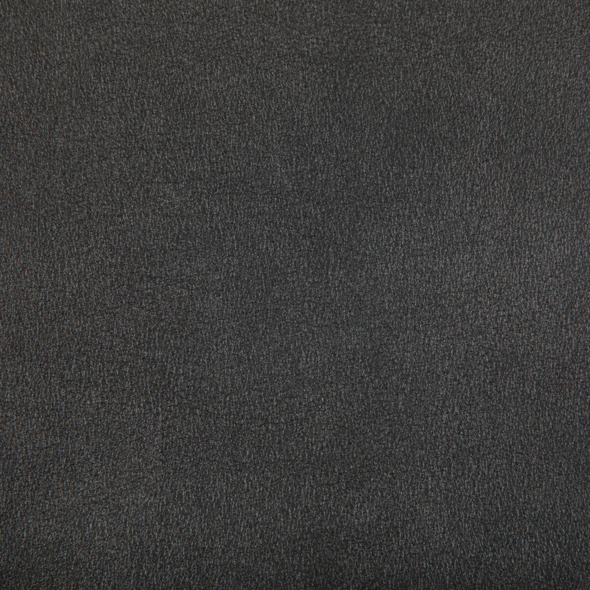 KRAVET CONTRACT AGATHA GRAPHITE