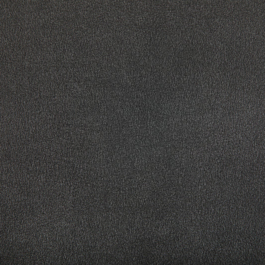 KRAVET CONTRACT AGATHA GRAPHITE