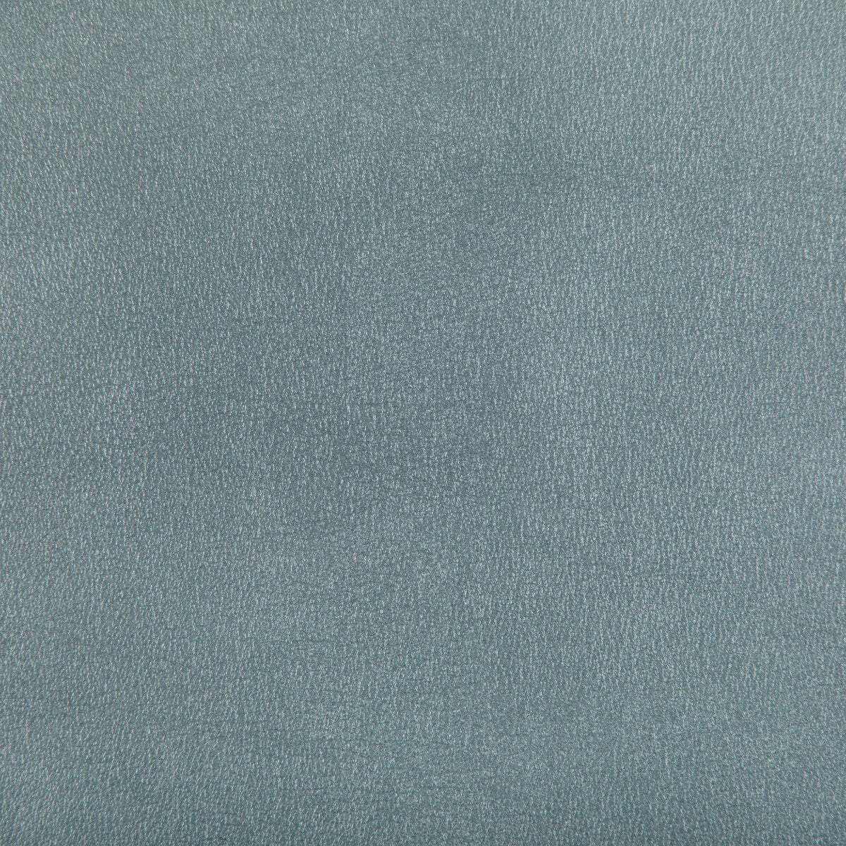 KRAVET CONTRACT AGATHA MINERAL