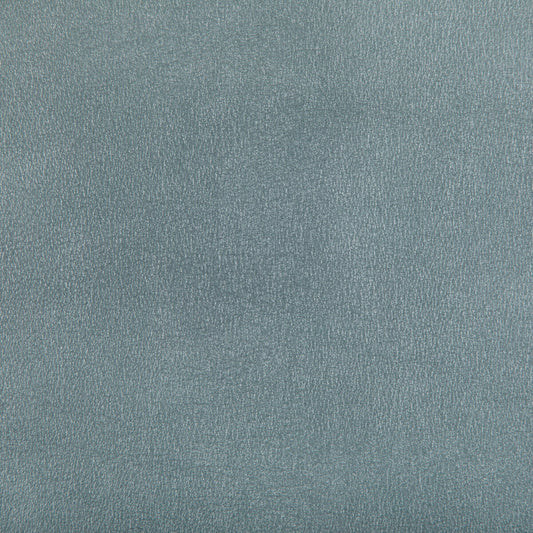 KRAVET CONTRACT AGATHA MINERAL