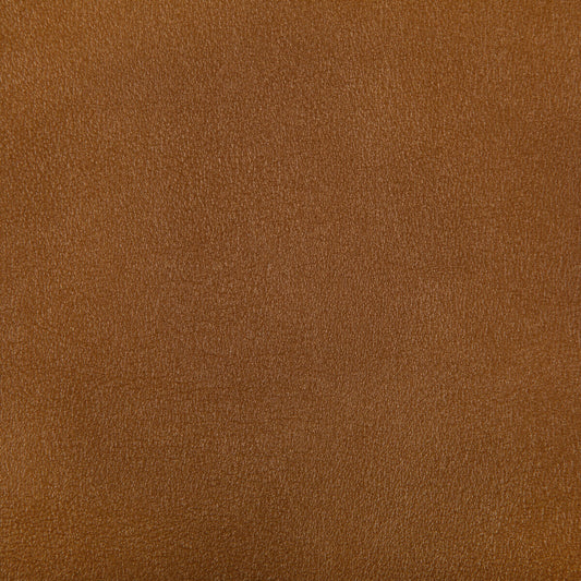 KRAVET CONTRACT AGATHA SQUASH