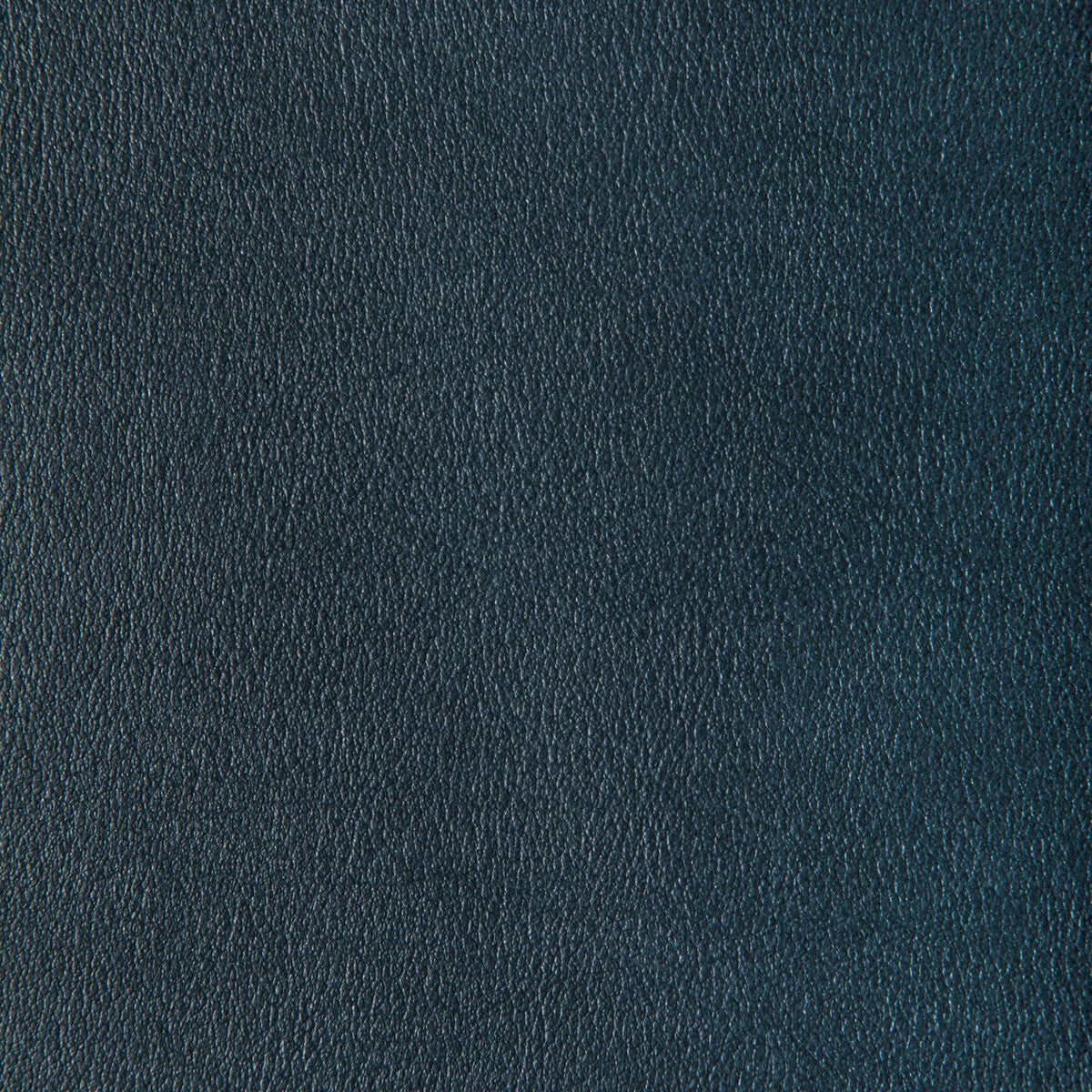 KRAVET CONTRACT AGATHA MERCURY